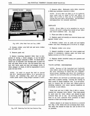 1964 Pontiac Tempest Shop Manual_Page_170.jpg